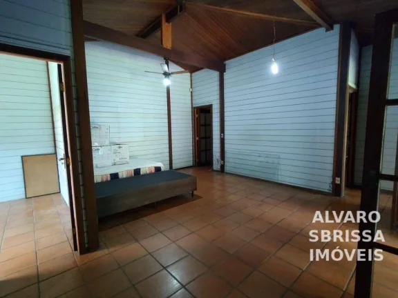 Imagem Oportunidade Incrível- Casa à venda Condomínio City Castelo - Itu/SP