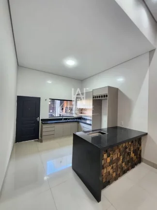 Imagem Casa Vila Nobre
