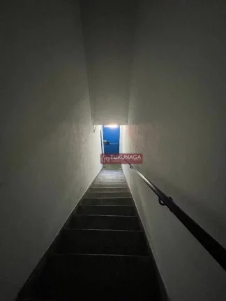 Imagem Prédio à venda, 1154 m² por R$ 4.800.000,00 - Vila Renata - Guarulhos/SP