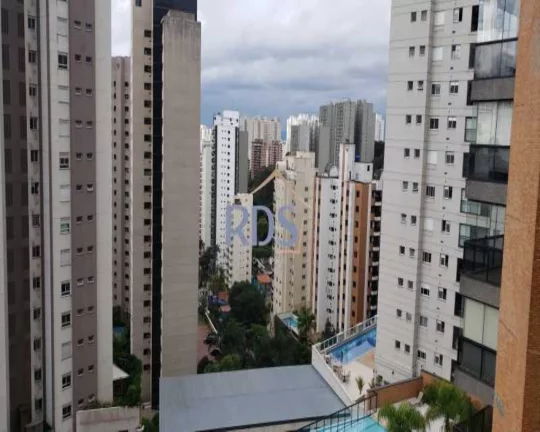 Imagem Apartamento - / Residencial / Vila Suzana