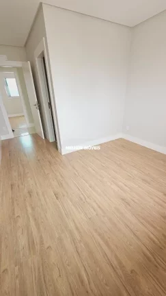 Imagem Apartamento no Edifício Falcon Tower em Balneário Camboriú