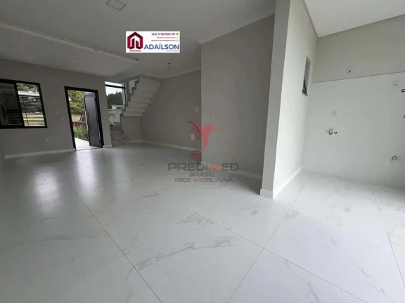 Imagem Lindo s obrado venda Imóvel muito bem localizado no Loteamento Rio Vermelho Florianópolis