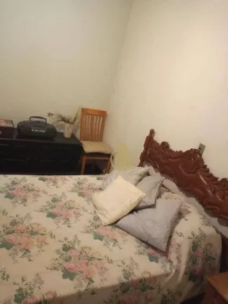 Imagem Apartamento com 3 dormitórios à venda, 131 m² por R$ 265.000,00 - Parque dos Bandeirantes - Ribeirão Preto/SP