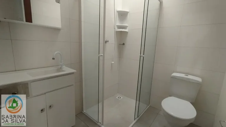 Imagem Casa - Fortaleza Alta - Blumenau