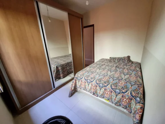 Imagem Excelente casa 2ª locação Itaipuaçu