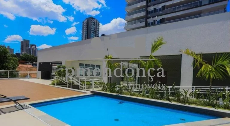 Imagem Apartamento Garden com 158m² a venda em Pinheiros!