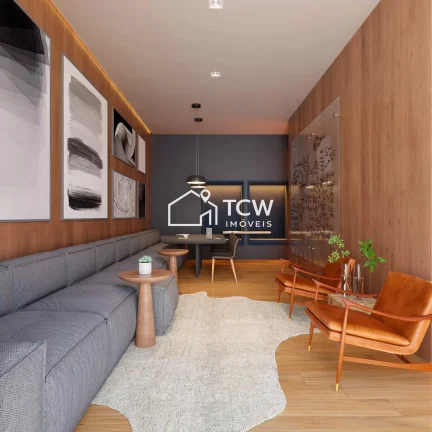 Imagem Apartamento à venda no bairro Paraíso - São Paulo/SP, Zona Sul