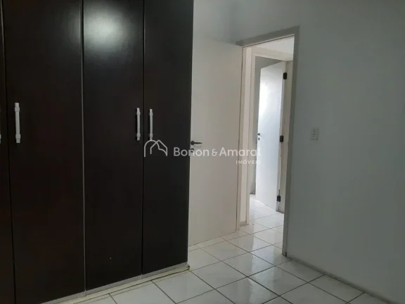 Imagem Apartamento à venda no Opera House - conforto, espaço e localização privilegiada