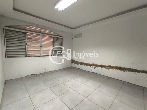 Imagem Otima localização para clinica