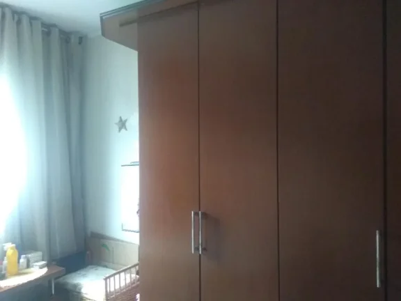 Imagem Apartamento para Venda por R$380.000,00 com 69m², 2 dormitórios, 1 vaga e 1 banheiro - Lapa, Sao paulo / SP - Cód. 13665