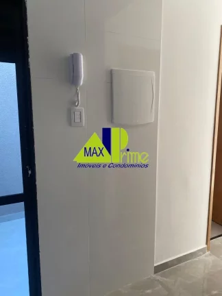 Imagem Imperdível! Casa à venda em São Paulo-SP, Chácara Belenzinho. 2 quartos, 1 sala, 1 vaga e 84m² de área. Confira!
