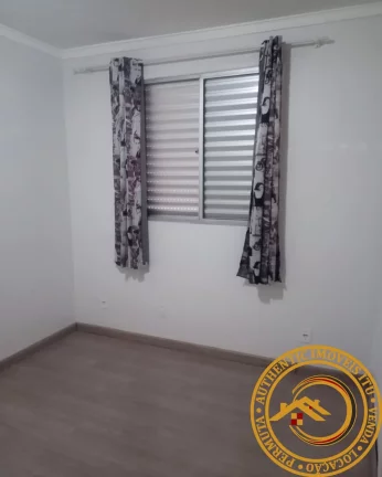 Imagem APARTAMENTO RESIDENCIAL em ITU - SP, PARQUE DAS ROSAS