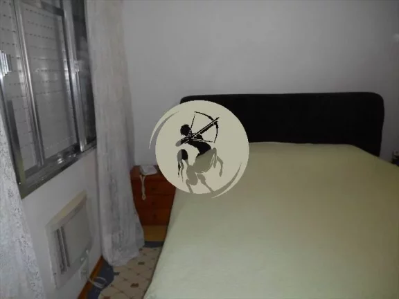 Imagem EXCELENTE LOCALIZAÇÃO COM CONDOMINIO BAIXO, ESTUDA APARTAMENTO DE MAIOR VALOR.