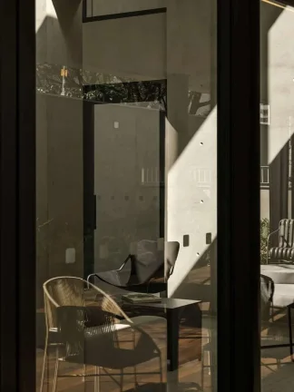 Imagem Apartamento com 82m2, 2 dormitórios e 1 vaga a venda em Pinheiros, São Paulo