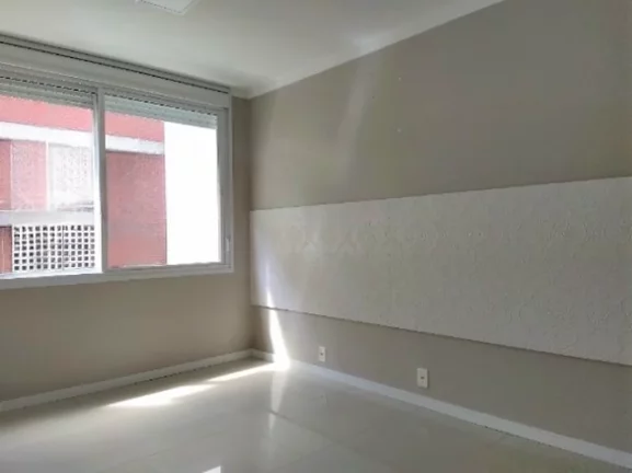 Imagem Apartamento à venda em Porto Alegre, Centro Histórico, com 1 quarto, 40,17m2