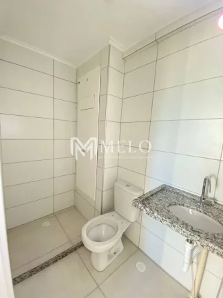Imagem Oportunidade em CASA AMARELA : 67,07m², 03qts, 01suite, 01 vaga...