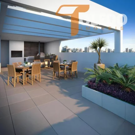 Imagem Apartamento 1 dormitório para Venda em São Paulo / SP no bairro Campos Elíseos