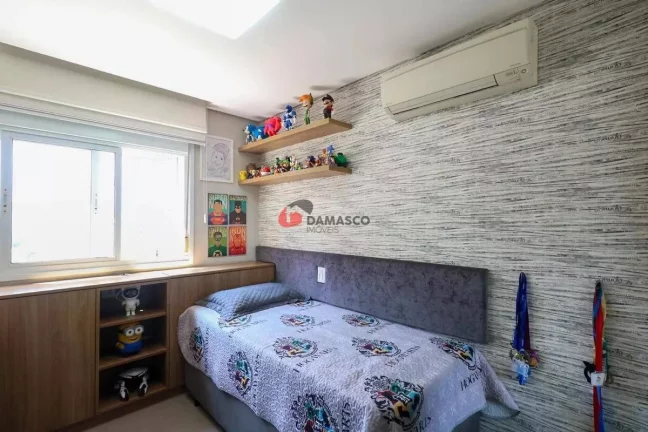 Imagem Apartamento à venda, Santo Antônio, São Caetano do Sul