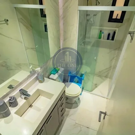 Imagem Aluguel de apartamento de 3 quartos e 2 vagas na Chácara Inglesa, São Paulo-SP: A oportunidade que você esperava!