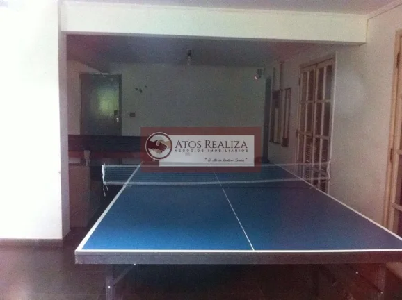 Imagem Apartamento em Jordanopolis Próximo ao Terminal Grajaú