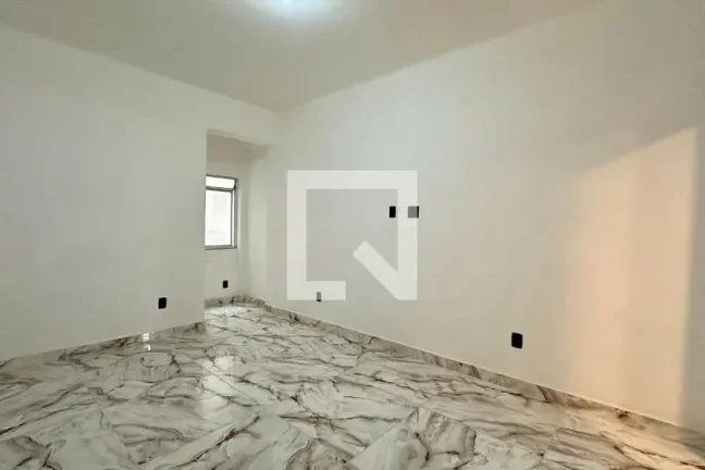 Imagem Apartamento à Venda - Copacabana, 3 Quartos, 165 m2