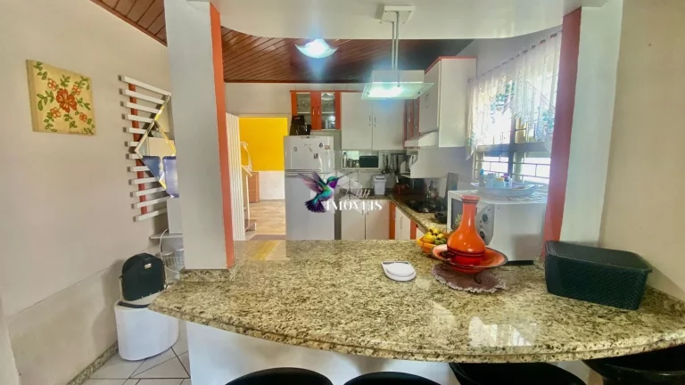 Imagem Casa em Jardim dos Lagos, Guaíba/RS