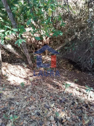 Imagem TERRENO RESIDENCIAL em PARA DE MINAS - MG, SITIO SÃO JUDAS TADEU
