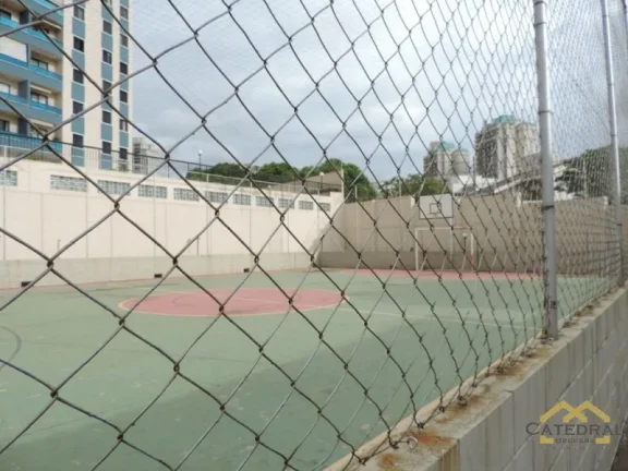 Imagem Apartamento Venda 03 Quartos/suíte Morada Deuses - Parque Colégio- Jundiai - SP