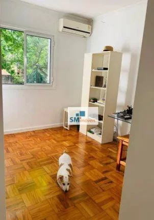 Foto do imóvel: Sobrado com 3 dormitórios para alugar, 180 m² por R$ 6.930,00/mês - Brooklin - São Paulo/SP Foto do imóvel: Sobrado com 3 dormitórios para alugar, 180 m² por R$ 6.930,00/mês - Brooklin - São Paulo/SP