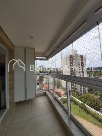 Imagem Apartamento moderno com 2 quartos, sendo uma suíte, situado no condomínio Talipô Exclusive Club, ...