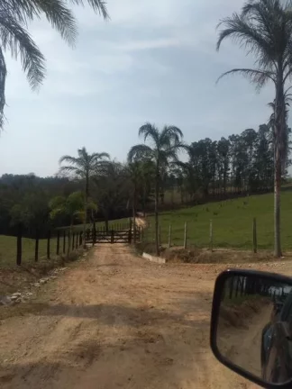 Imagem Sítio Encantador em Itapetininga - SP!