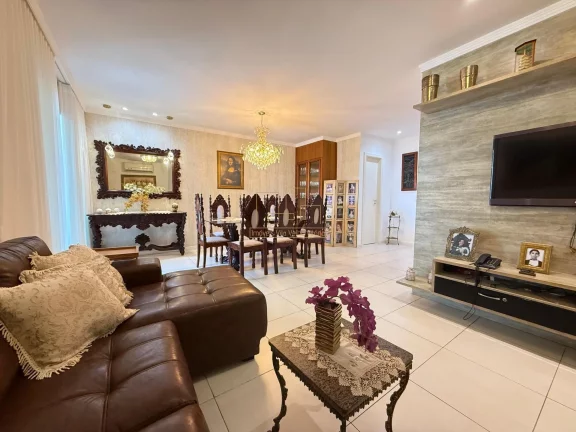 Imagem Apartamento ed la Plage o melhor empreendimento da (Castanheiras) Praia da Costa