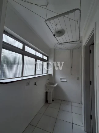 Imagem Apartamento para alugar no bairro Paraíso - São Paulo/SP, Zona Sul