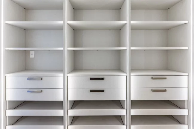 Imagem Apartamento com 3 dormitórios à venda, 185 m² por R$ 1.790.000,00 - Pompéia - Santos/SP