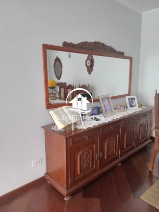 Imagem Apartamento à venda, Centro, SUZANO - SP