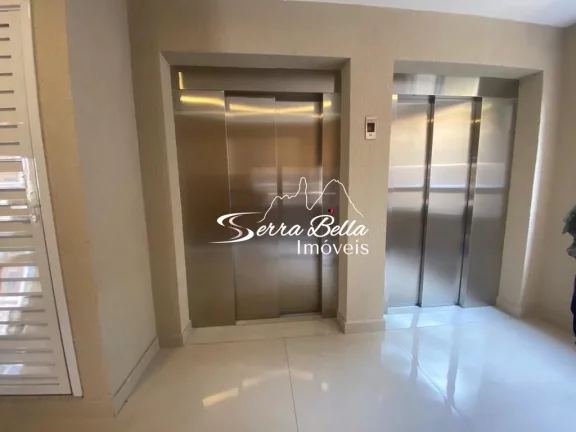 Imagem Casou ,quer casa nova!