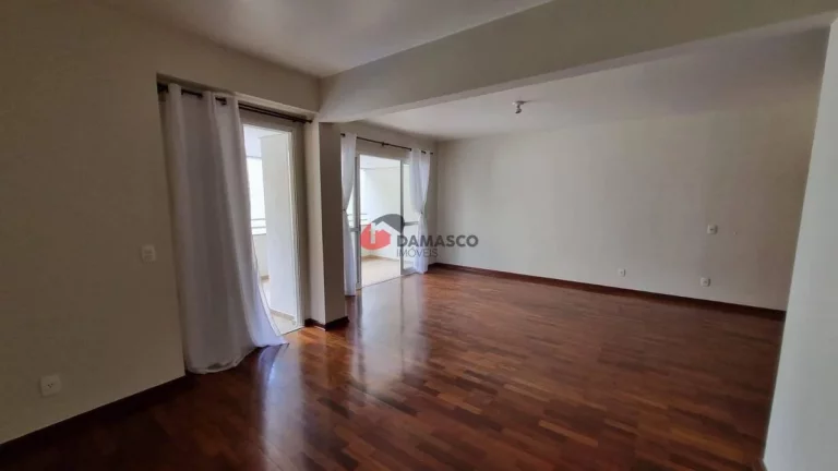 Imagem Apartamento para Locação 3 Quartos, 3 Suites, 3 Vagas, Barcelona, São Caetano do Sul - SP
