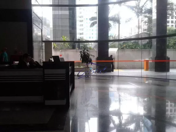 Imagem Conjunto para alugar, 233 m² Jardins - São Paulo/SP