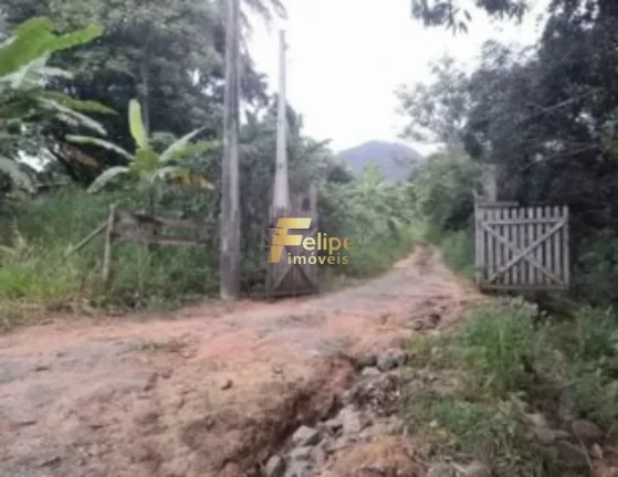 Imagem BELO E ESPAÇOSO SÍTIO À VENDA NA REGIÃO DA COMUNIDADE DE ANDANA, EM GUARAPARI/ES!