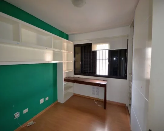 Imagem Cobertura duplex, toda diferenciada. Piso Inferior: 02 dormitórios sendo 01 suíte com closet, banh...
