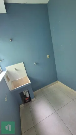 Imagem Apartamento com 2 quartos, 65m2, à venda em São Bernardo do Campo, Taboão
