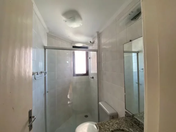 Imagem Apartamento com 3 dormitórios à venda, 82 m² por R$ 595.000,00 - Centro - Suzano/SP