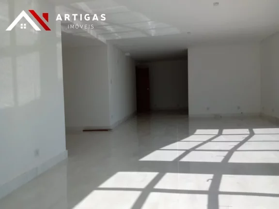 Imagem Apartamento á venda na Mooca Av. Paes de Barros 325 m² 3 dormitórios 1 vaga