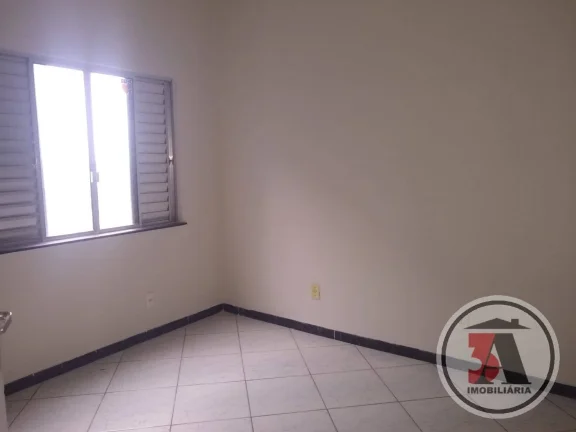 Imagem Residencial Lopiano - Apto.3/4