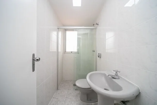 Imagem APARTAMENTO RESIDENCIAL em São Paulo - SP, Saúde