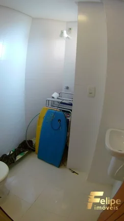 Imagem OPORTUNIDADE DE APARTAMENTO FRENTE PARA A PRAIA DO MORRO - É IMPERDÍVEL!!
