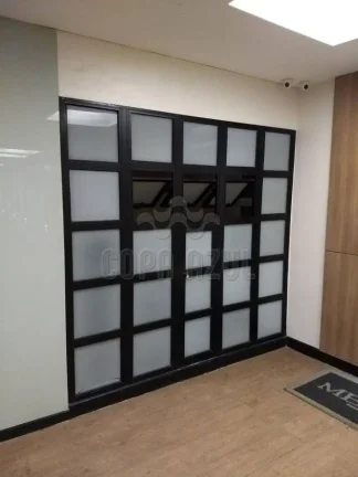 Imagem Copacabana - Comercial › Loja com 0 quarto(s) a Venda