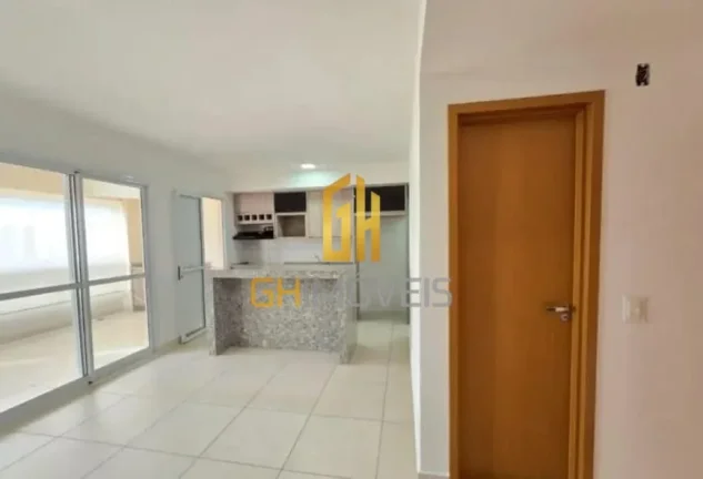 Imagem AP1530

Apartamento com 3 quartos no Jardim América, com 102,03m² de área privativa

O apartament...