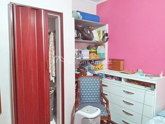 Imagem Casa de condominio a venda no Parque Taquaral em Campinas!!

Casa totalmente terrea em um condominio...