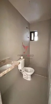 Imagem Apartamento de 3 Quartos,2 Suites, Varanda,à Venda – Manaíra, João Pessoa/PB